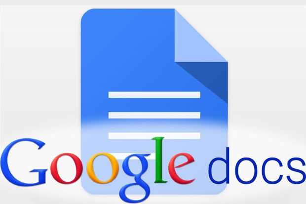 GoogleDocs.jpg